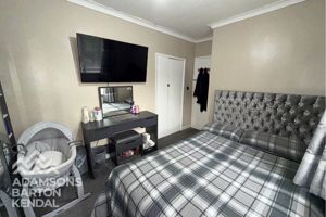 Photo 13- click for photo gallery